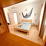 Apartman Chimera Pachino