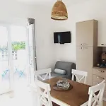 Apartman Chimera