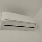 Apartman Chimera Pachino