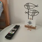 Apartman Chimera Pachino
