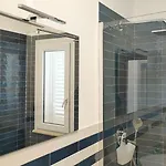 Apartman Chimera *