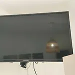 Apartman Chimera *