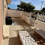 Chimera Apartman *