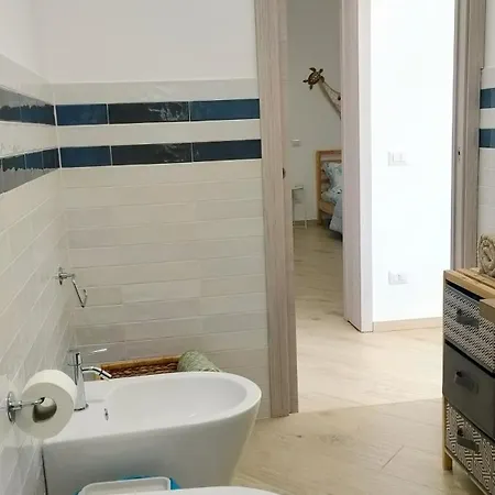Chimera パキーノ