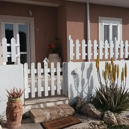Chimera Apartamento