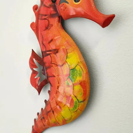 Chimera Apartment *