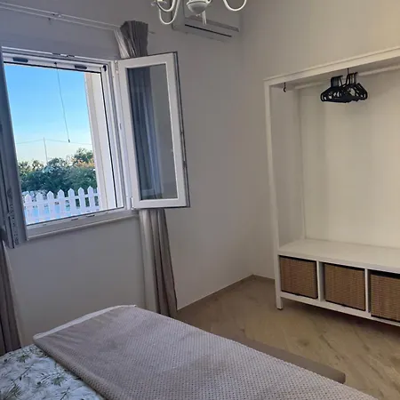 Lägenhet Chimera Pachino